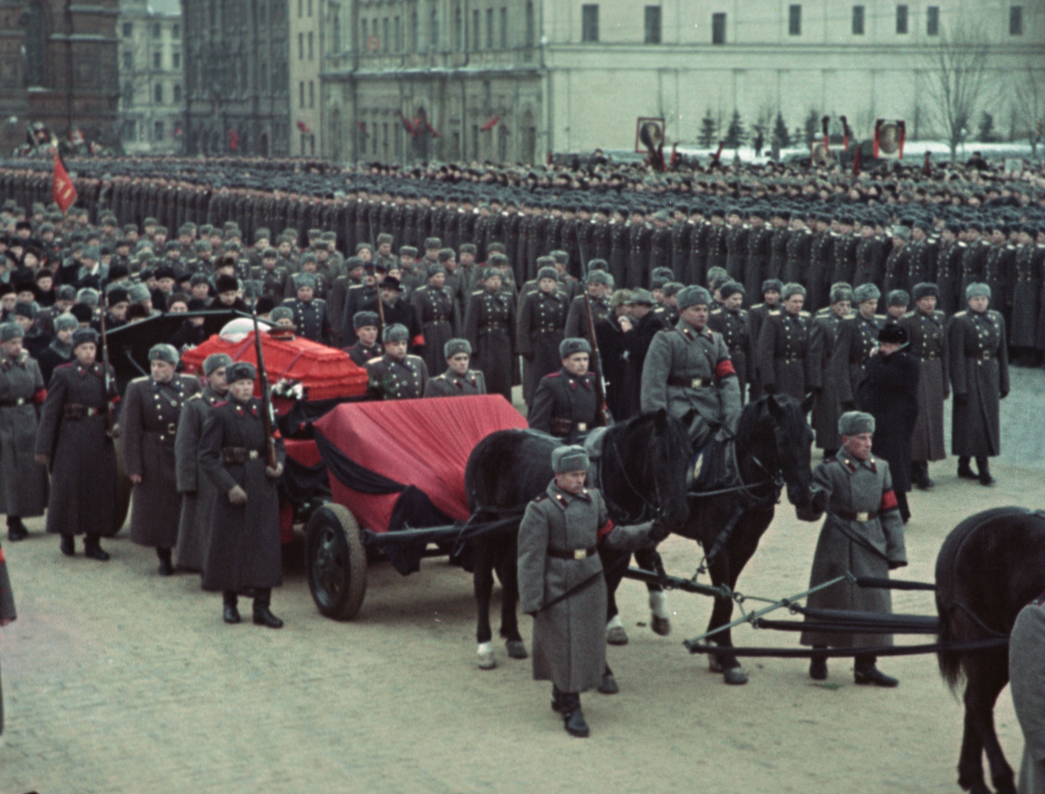 Сталин прощание. Похороны Сталина 1953. Государственные похороны прощание со Сталиным похороны Сталина 1953.